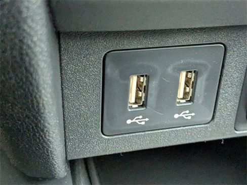 New 2026 Mitsubishi Outlander Sport AWD image 21