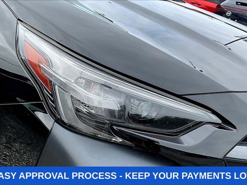 Used 2024 Subaru Outback Premium AWD/4WD image 38