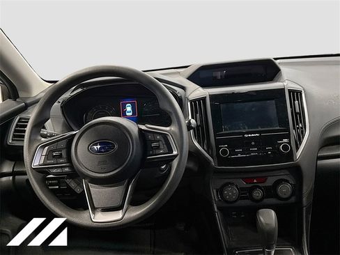 Certified 2023 Subaru Impreza 2.0i image 22