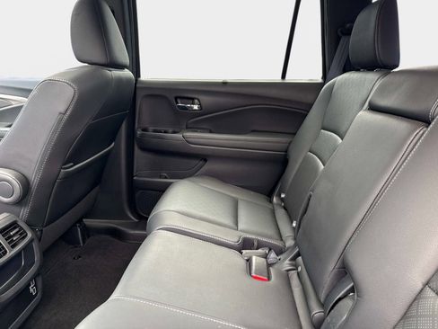 Used 2019 Honda Passport EX-L image 15