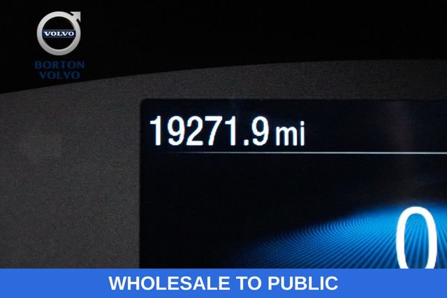 Used 2022 Ford Escape SE w/ Convenience Package FWD image 5