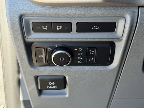 Used 2021 Ford F150 XLT w/ Equipment Group 302A High image 24