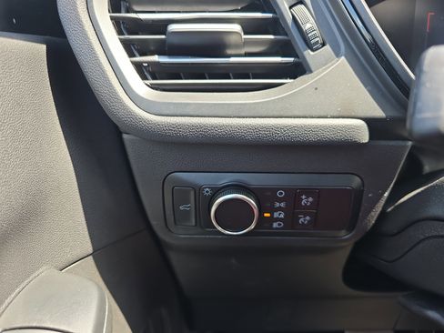 Used 2024 Ford Escape ST-Line AWD/4WD image 23