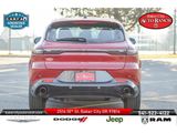 New 2024 Dodge Hornet R/T Plus w/ R/T Blacktop Package image 4