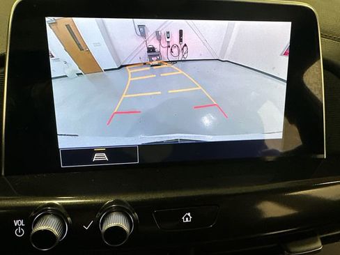 Certified 2022 Cadillac CT4 Sport image 14