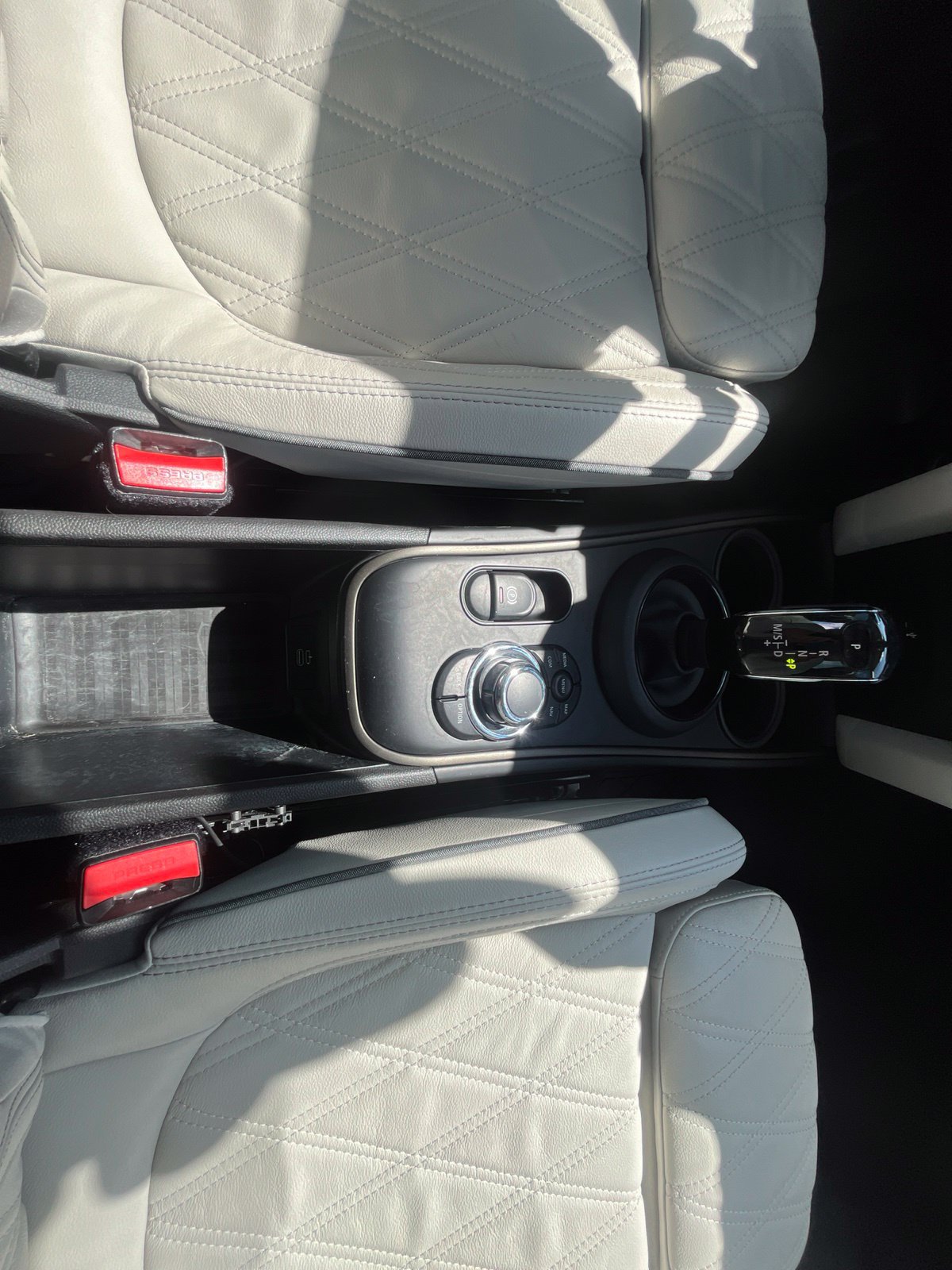Used 2023 MINI Cooper Countryman S FWD image 26