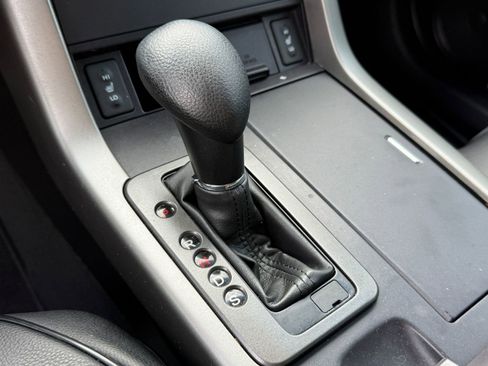 Used 2012 Acura RDX FWD image 17