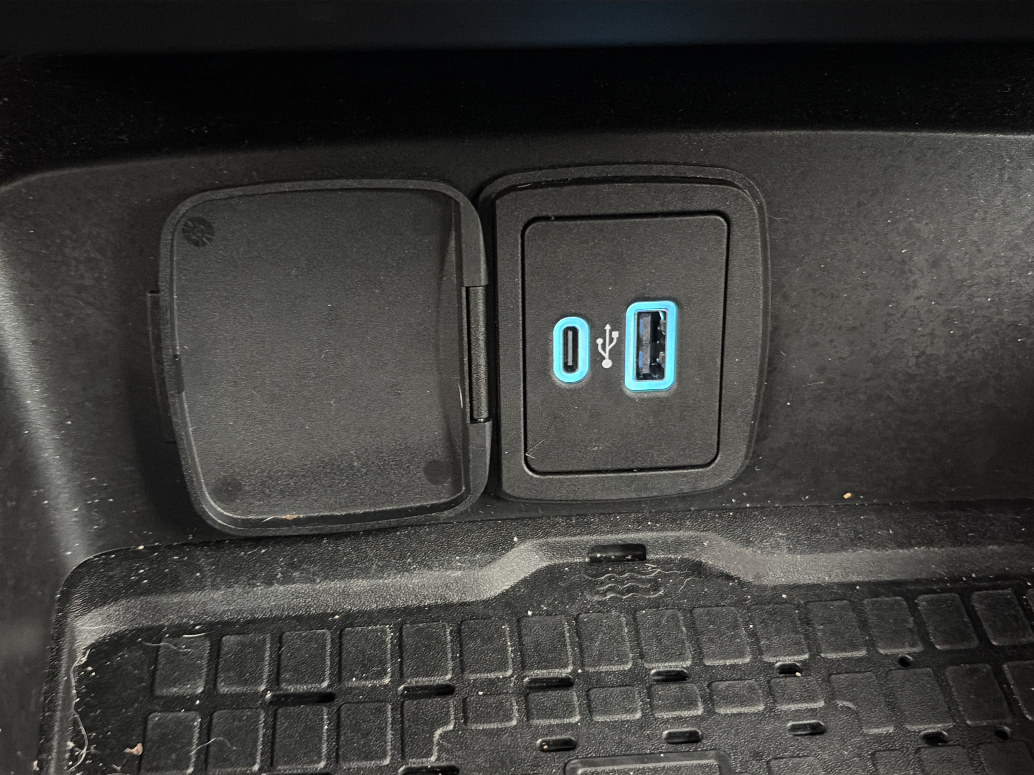 Used 2024 Ford Bronco Badlands AWD/4WD image 28