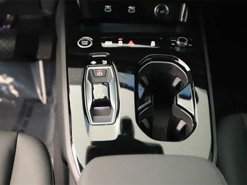 New 2025 Audi A5 2.0T Premium Plus image 20