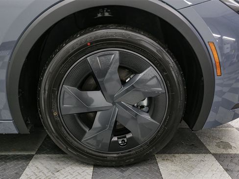 New 2026 Toyota Prius Plug-In Hybrid image 11