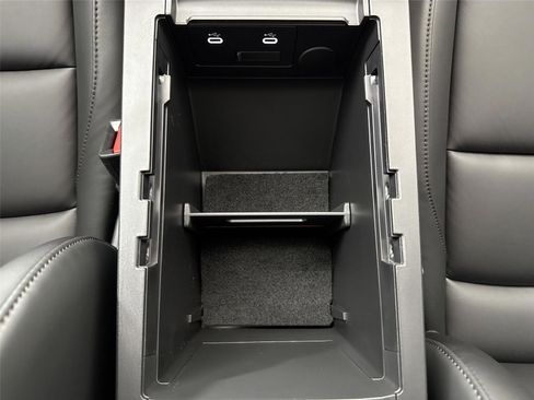 New 2026 MAZDA MAZDA3 s Sport image 32