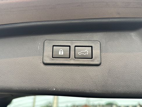 Certified 2024 Subaru Outback Limited AWD/4WD image 27