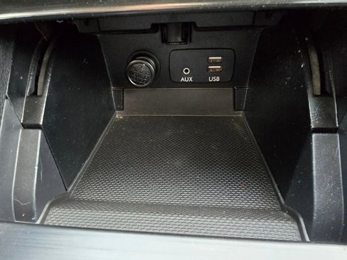 Used 2015 Subaru Outback 3.6R Limited image 10