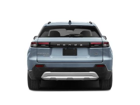 New 2026 Honda Prologue Touring image 7