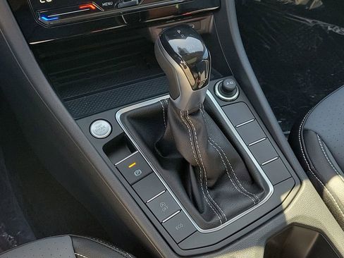 New 2026 Volkswagen Jetta SE image 20