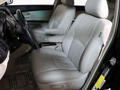 Used 2008 Lexus RX 350 AWD image 4