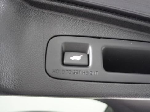 Used 2020 Honda CR-V EX-L image 39