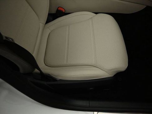 Certified 2026 Mercedes-Benz C 300 4MATIC Sedan image 30