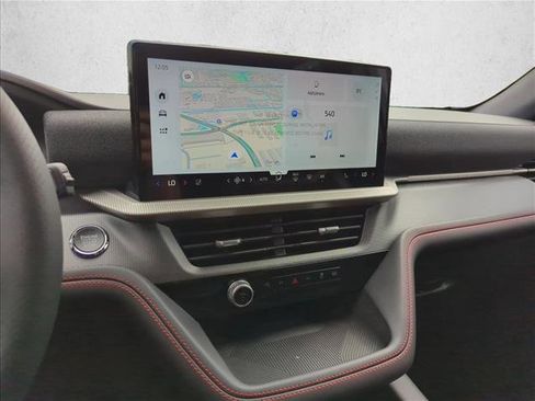 New 2026 Ford Explorer ST w/ Sun And Sound Package image 12