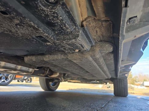 Used 2025 Subaru Outback Onyx Edition XT image 61