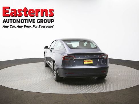 Used 2023 Tesla Model 3 Standard Range image 63