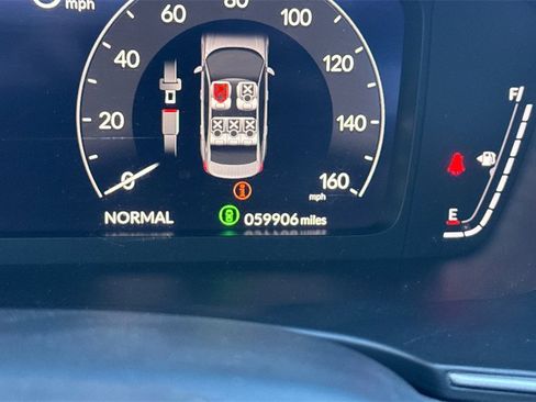 Certified 2023 Honda Civic Touring image 30