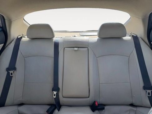 Used 2014 Kia Optima EX FWD image 23