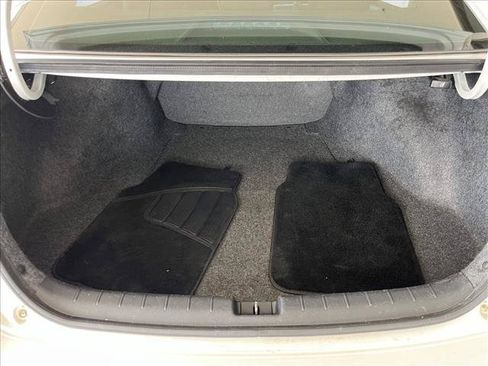 Used 2014 Honda Accord LX image 21