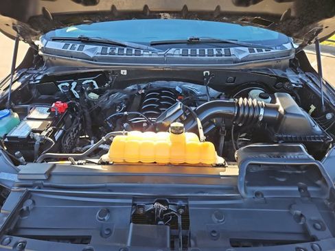 Used 2019 Ford F150 XL w/ Equipment Group 101A Mid image 22