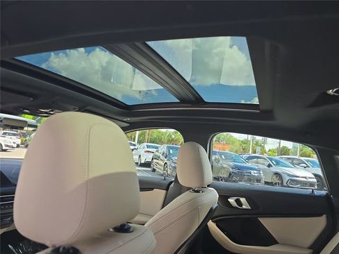 Used 2021 BMW 228i xDrive Gran Coupe w/ Convenience Package AWD/4WD image 26