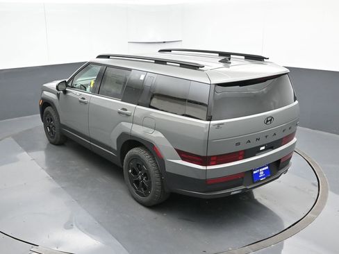 New 2026 Hyundai Santa Fe XRT image 50