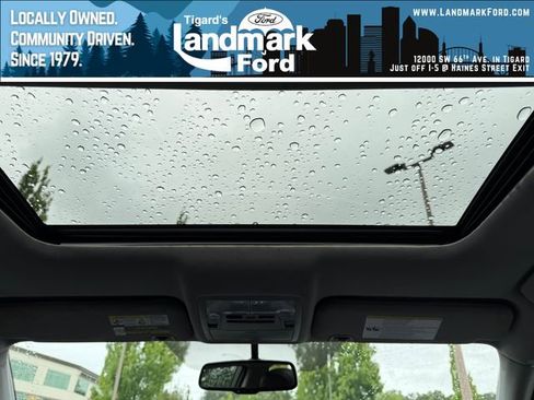 Used 2016 Toyota Highlander Limited AWD/4WD image 29