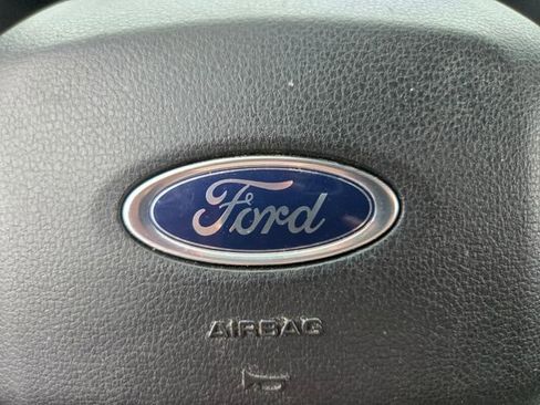 Used 2022 Ford F150 XLT w/ Equipment Group 302A High AWD/4WD image 31
