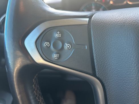 Used 2016 Chevrolet Tahoe LS image 11