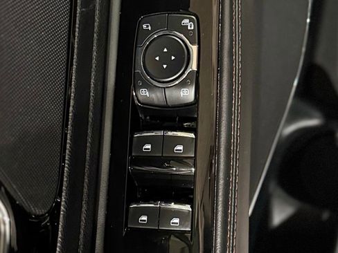 Certified 2024 Lincoln Aviator Reserve AWD/4WD image 33