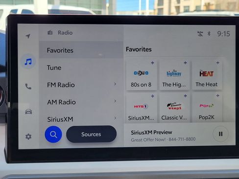 Certified 2024 Toyota Tacoma TRD Off-Road image 28