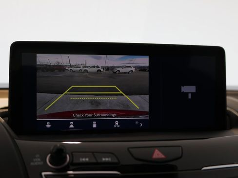 Used 2022 Acura RDX A-Spec image 48