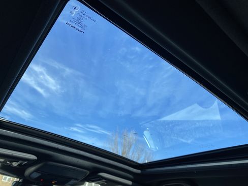 New 2026 Subaru Forester Sport image 35