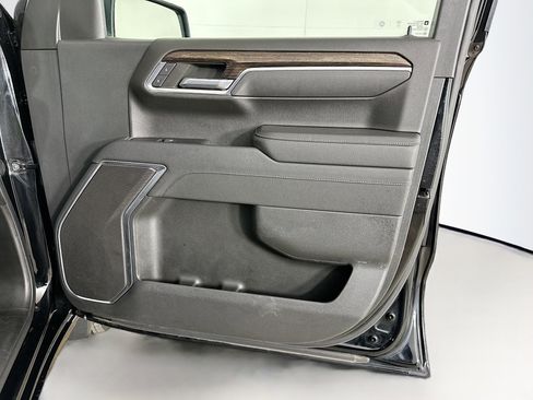 Used 2023 GMC Sierra 1500 Elevation image 31