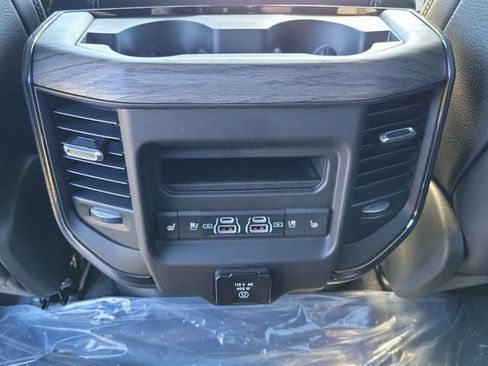 New 2026 RAM 1500 Limited image 12