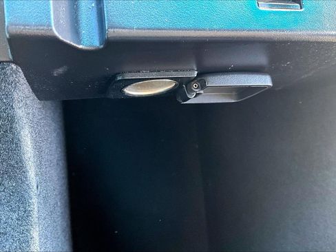 Used 2014 Ford Explorer FWD image 33