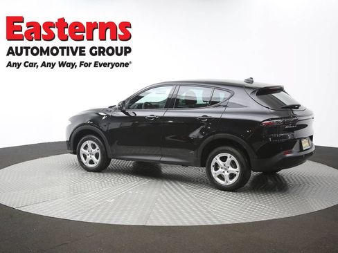 Used 2024 Dodge Hornet GT Plus w/ Tech Pack Plus w/o Parking AWD/4WD image 63