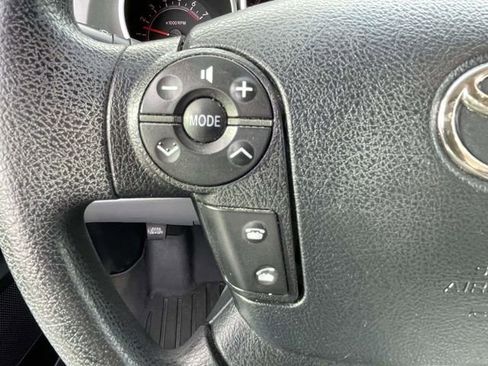 Used 2012 Toyota Tundra SR5 image 19
