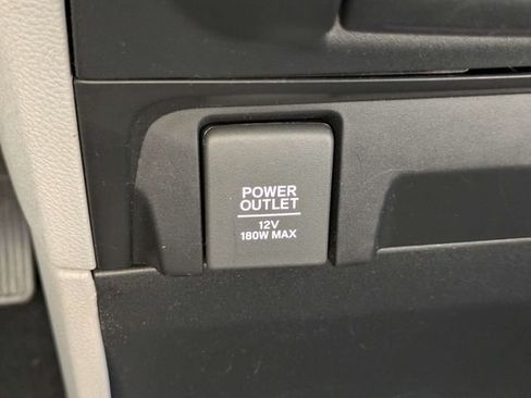 Used 2020 Honda Odyssey EX image 23