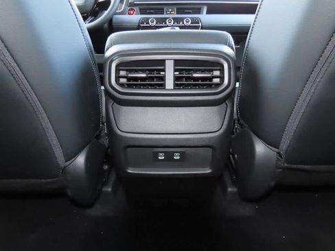 New 2026 Honda Passport RTL image 22