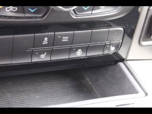 Used 2016 RAM 1500 Sport w/ Convenience Group AWD/4WD image 36