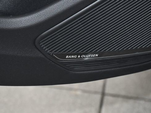 Used 2023 Audi S4 Prestige w/ Prestige Package image 17