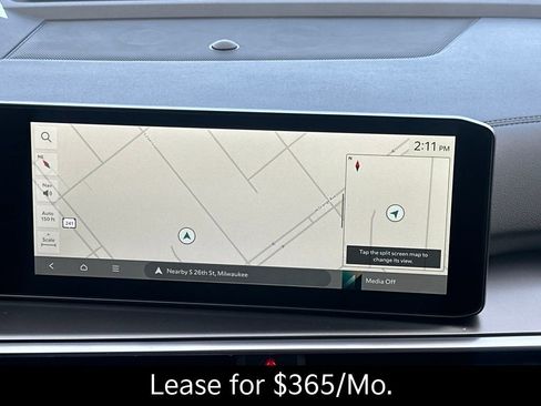 New 2026 Kia Sorento EX image 32