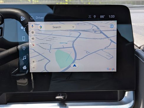 Used 2024 Chevrolet Corvette Stingray Coupe w/ 1LT RWD image 23