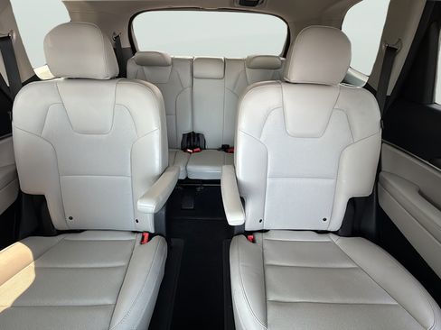 Used 2023 Kia Telluride S w/ S Sunroof Package AWD/4WD image 25